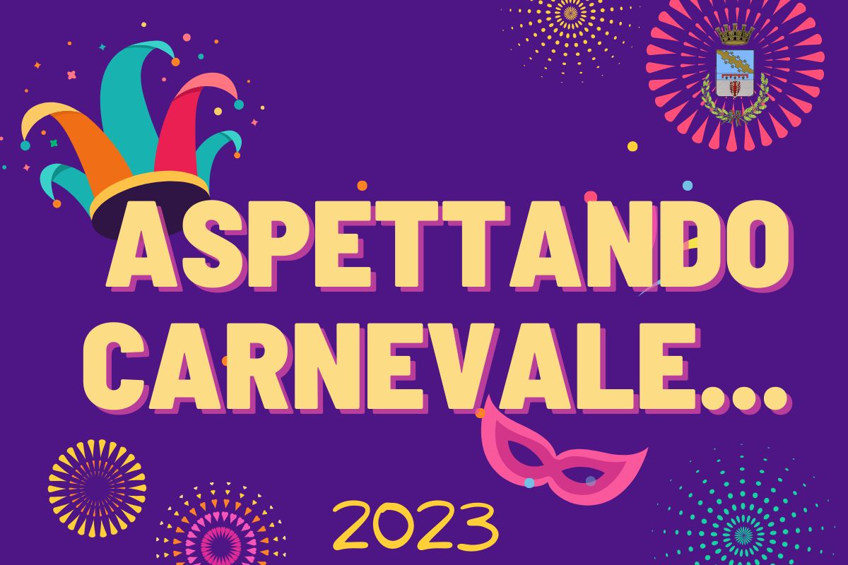 aspettando_carnevale_2023