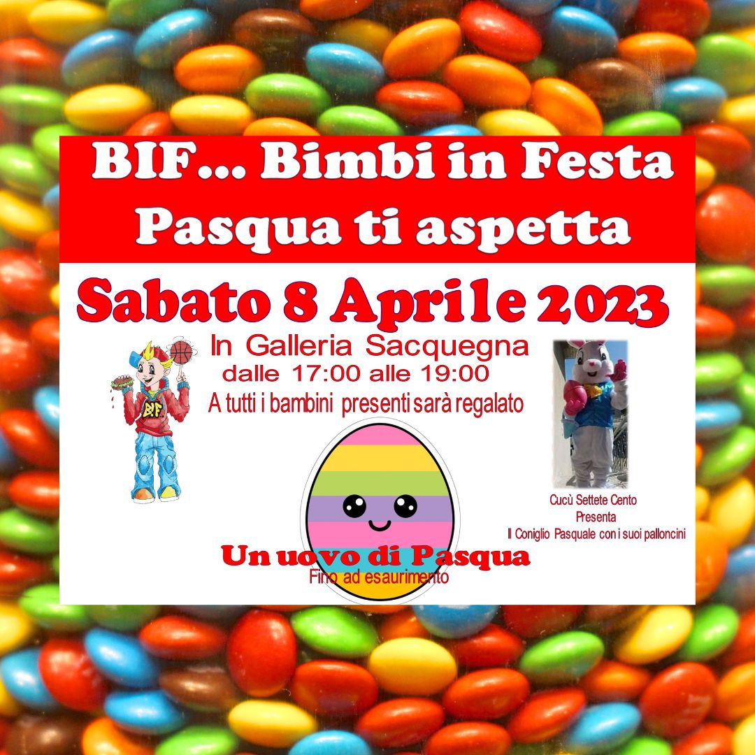 Bif_bimbiinfesta_FB