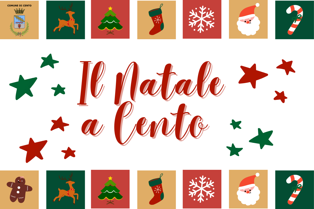 il_natale_a_cento