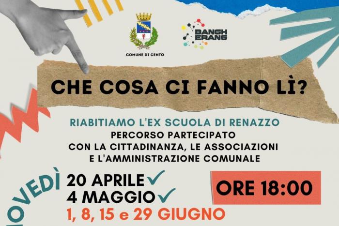 locandina_percorso_partecipato_renazzo_0