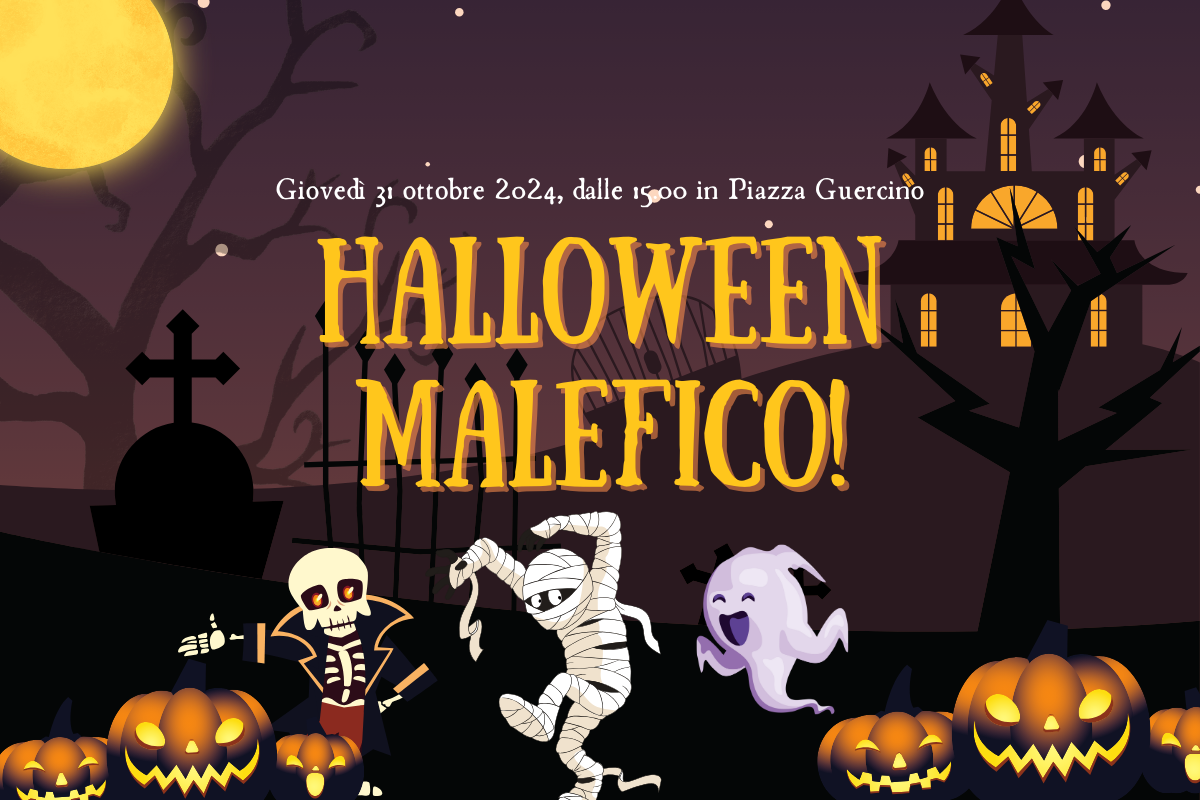 Halloween_BANNER SITO