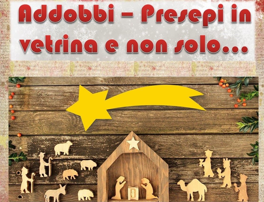 Addobbi presepi_home