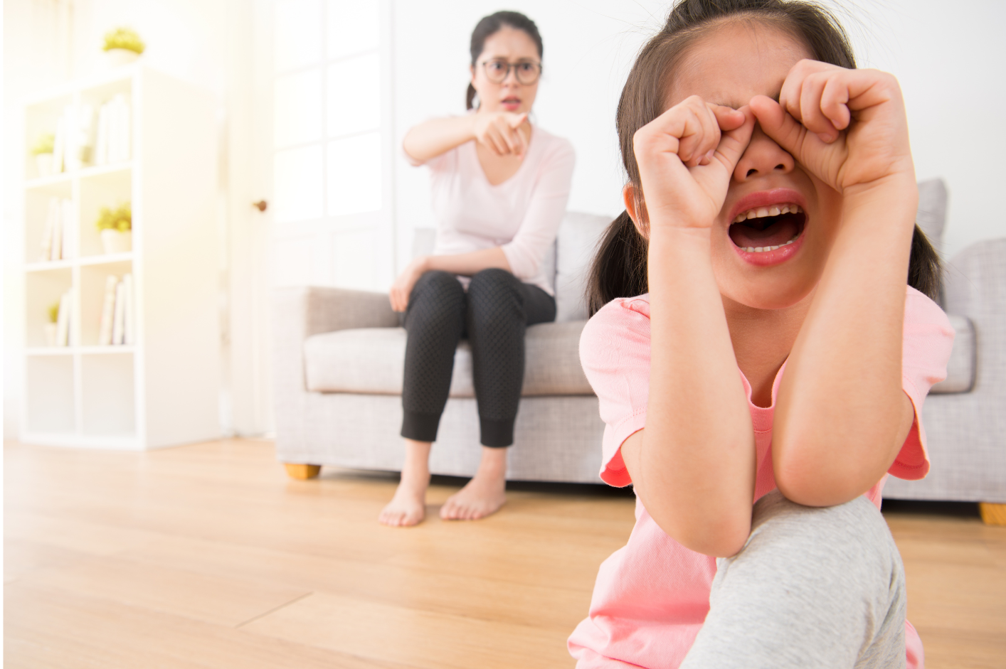 Prossimo incontro Da mamma a papà