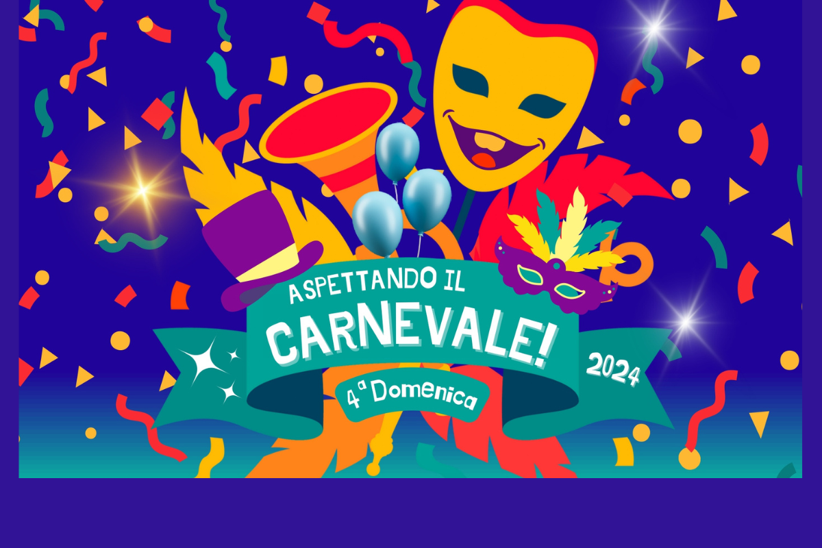 carnevale4_home