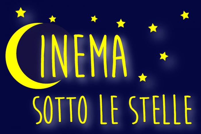 cinema_sotto_stelle