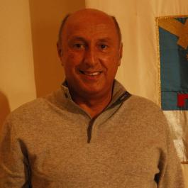 Massimo Donato