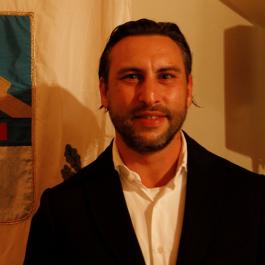 Marco Pettazzoni