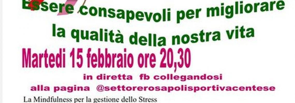 500043_incontri_ramo_rosa_polisportiva_centese_home