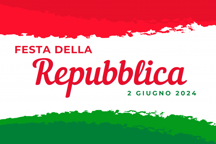 festadellarepubblica_home