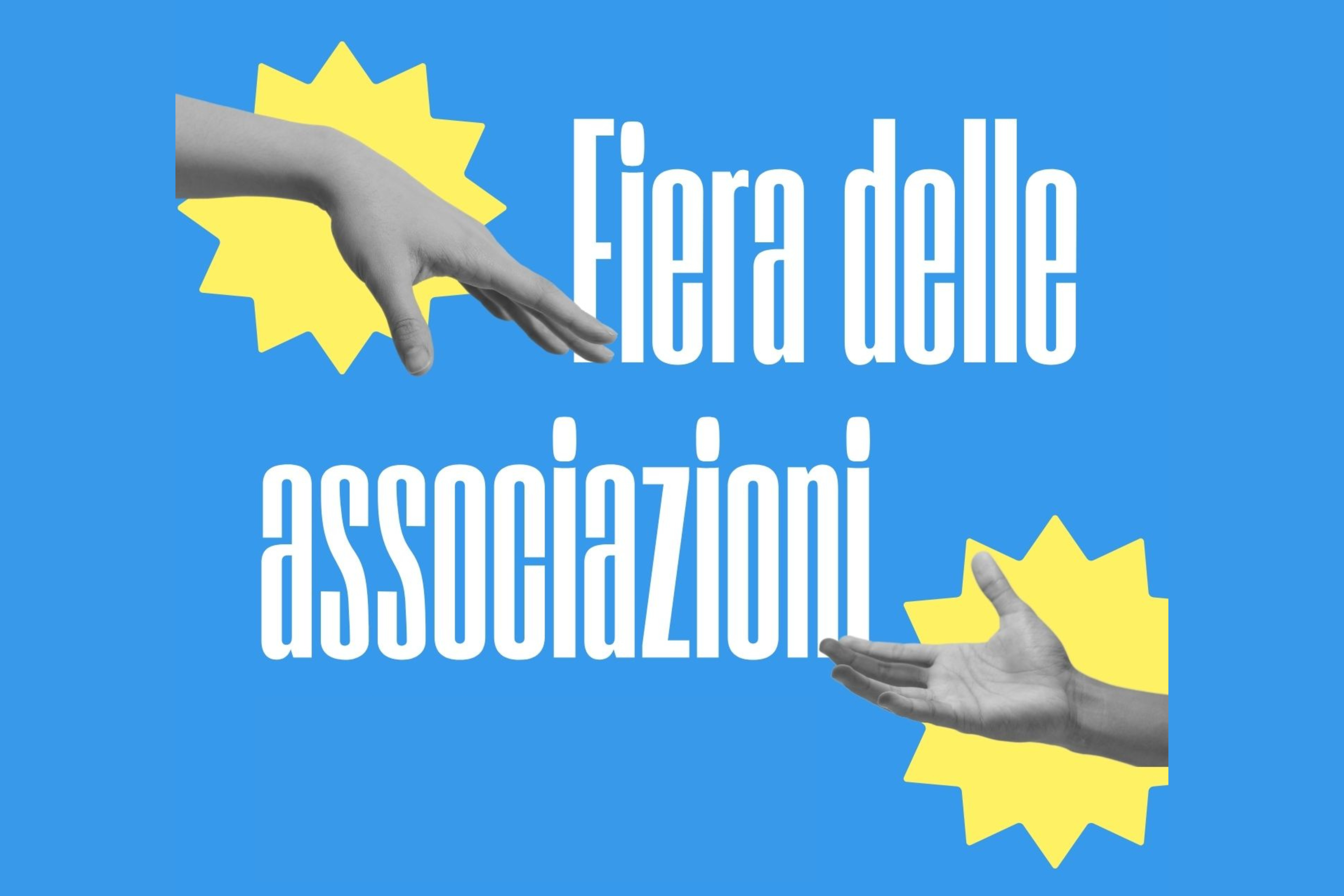 fiera delle associazioni_municipium