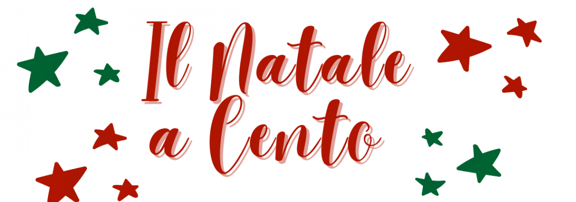 il_natale_a_cento (1)