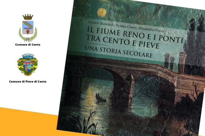 libro_fiume_reno-home