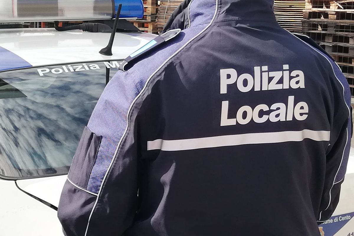 polizia_locale_cento_sito