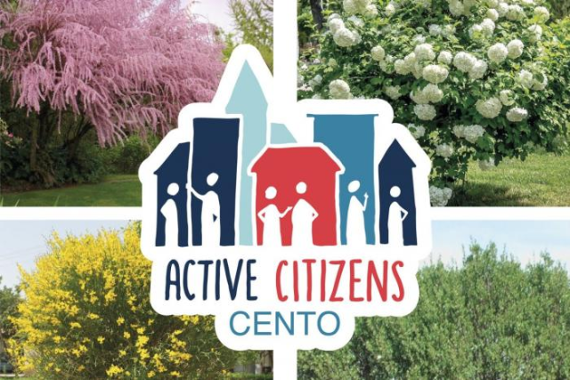 active_citizens_piantumazione-home