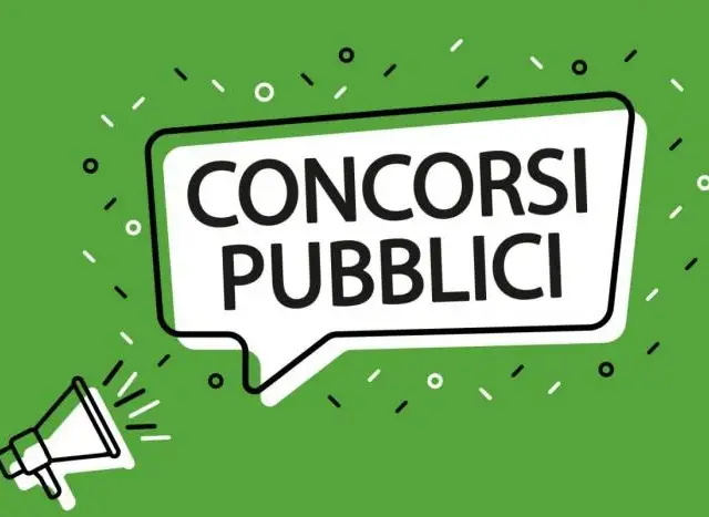 banner_concorsi_pubblici_verde