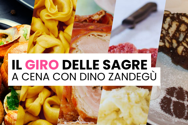 Il giro delle sagre_Banner sito