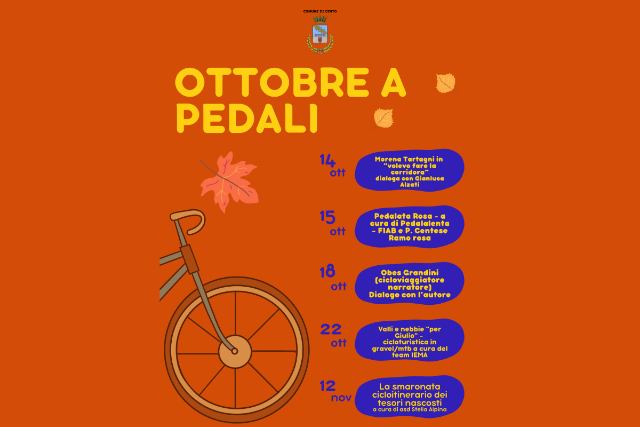 ottobre a pedali_home