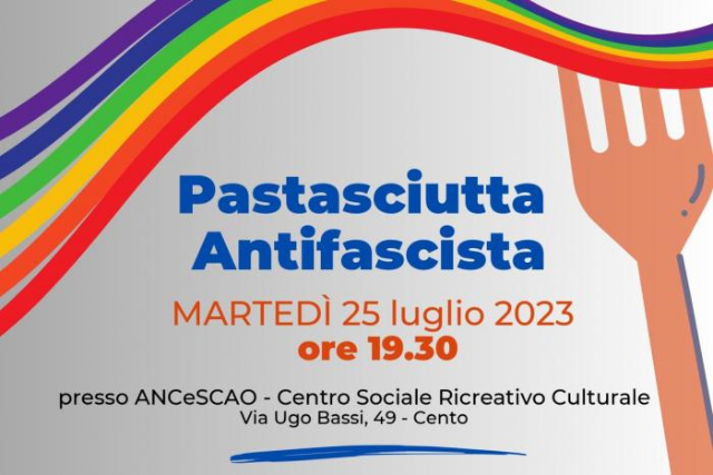 pastasciutta_antifascista-home