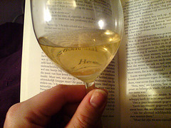 winebook