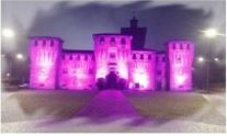 Rocca_in_rosa