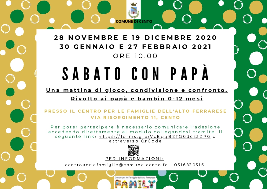 sabato_con_papa_page-0001