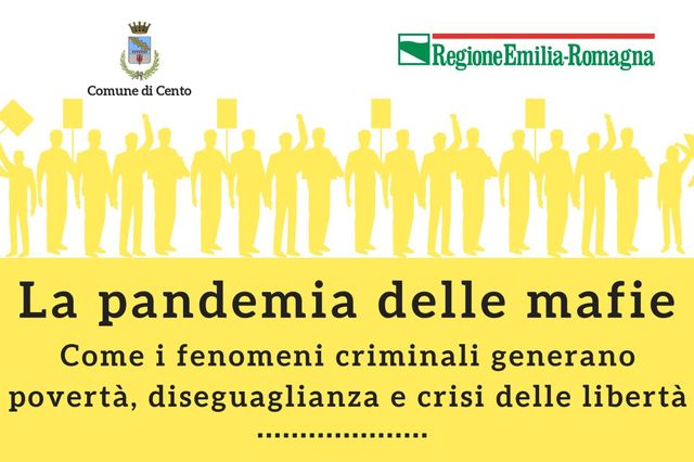 La_pandemia_delle_mafie