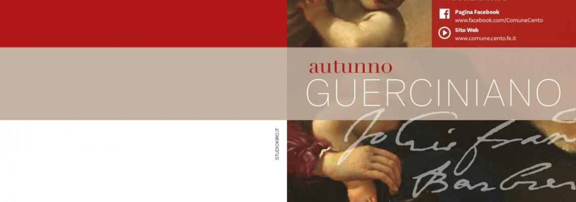 rassegna_guercino_home