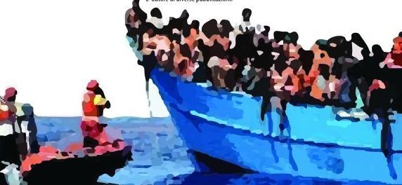 Immigrazione