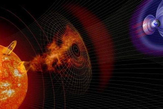 Nuovo appuntamento all'Osservatorio Astronomico