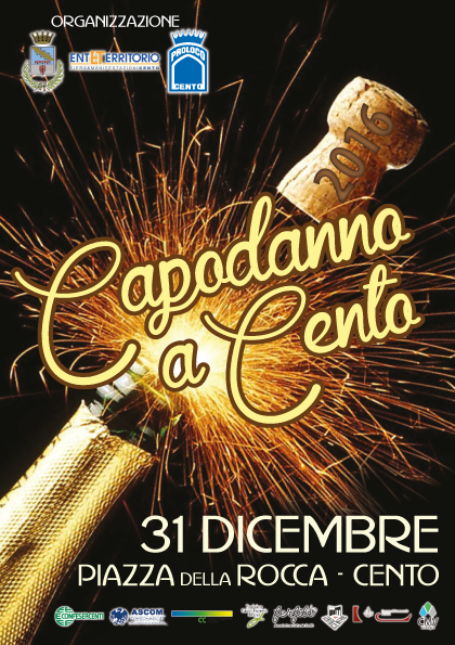 Capodanno2016_fronte_agg2.1450797188