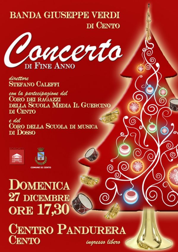 Locandina_27_dicembre_Concerto_Fine_anno.1450799823