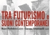 futurismo.per_Municpium