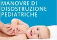 disostruzione_municipium.1457446104