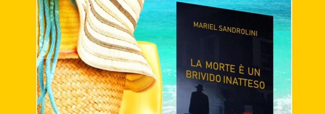 libro_mariel_sandrolini_primo_piano