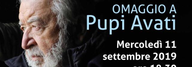 pupi_avati_primo_piano