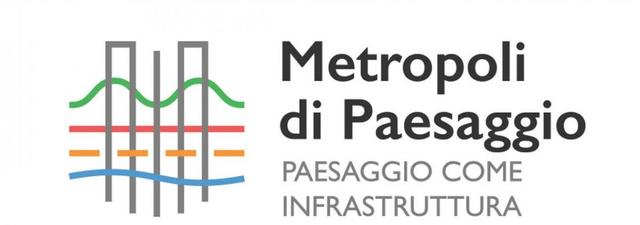 Metropoli di paesaggio