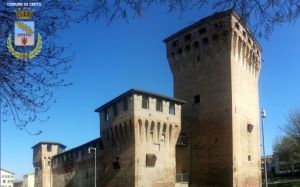 Castello_Rocca