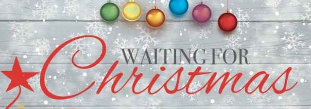 Waiting for Christmas: i concerti dell'Orchestra Giovanile Centese