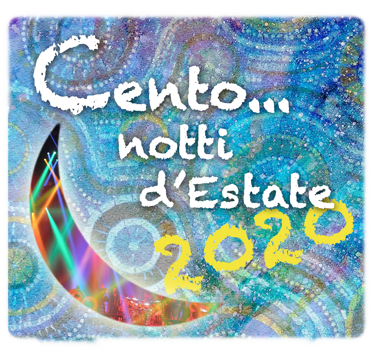 Cento_notti_d_estate_2020