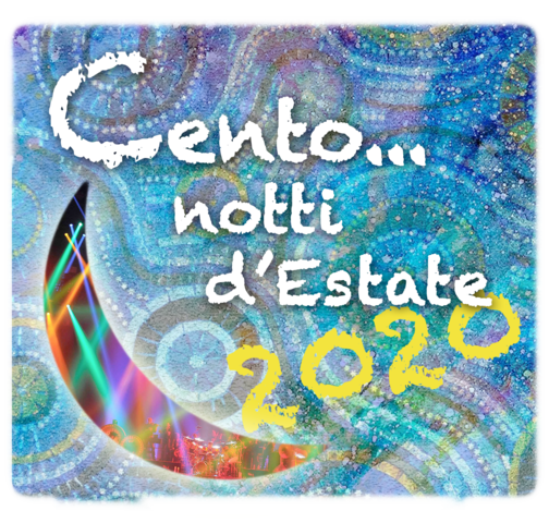 Cento... notti d'Estate 2020