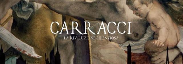 carracci-home