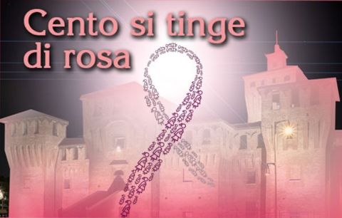 Cento_si_tinge_di_rosa_NL