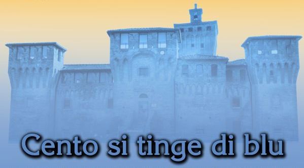 cento_si_tinge_di_blu_municipium