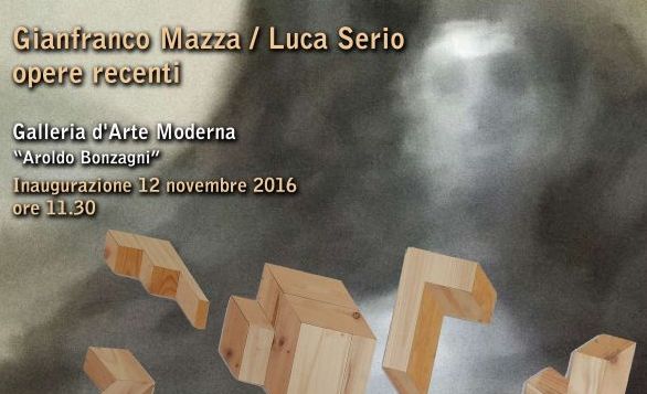 mostra_Mazza_Serio_municpium