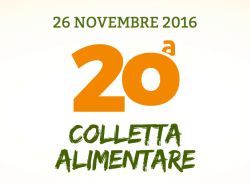 colletta_alimentare_interno.1479733180