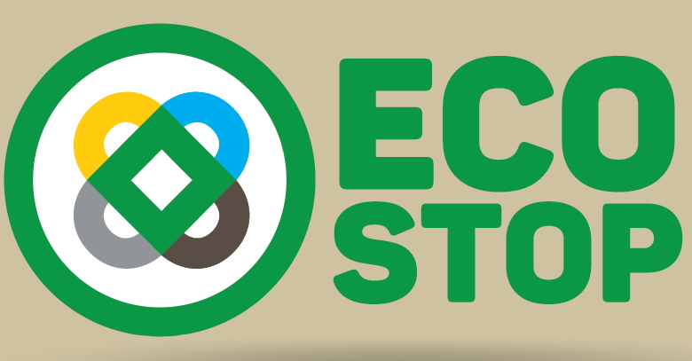 ecostop