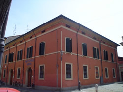 PalazzoPartecipanzaAgraria