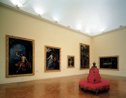 Pinacoteca_interno