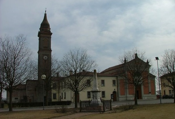 Chiesa_Parrocchiale_San_Giorgio
