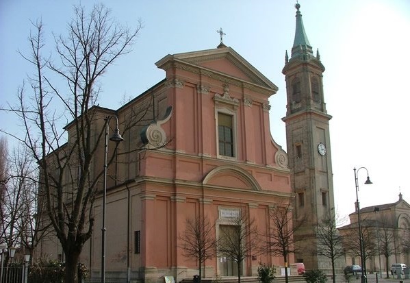 Chiesa_Parrocchiale_San_Sebastiano